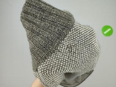 kurtki przejsciowe: Maglione, Sweter damski, rozmiar S — 4