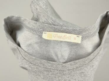 buty elsa ccc: Free Still, Sukienka damska, rozmiar S — 4