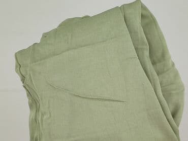 czy ubrania z shein są dobre: Shein, Sukienka damska, rozmiar XL — 6