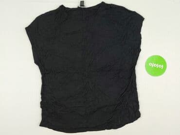 koszulka nike xl: Amisu, T-shirt damski, rozmiar XL — 3