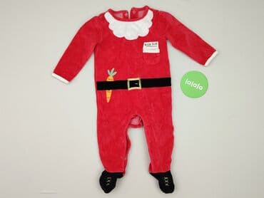 dopasowane koszulki: Cobbler, Dunnes Stores, 9-12 months, condition - Very good — 2