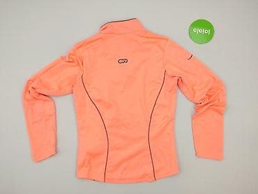 bluzy puma: Kalenji, Bluza damska
, rozmiar 2XS — 3