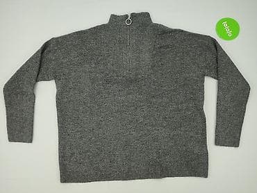 tono kurtki: Janina, Sweter damski, rozmiar M — 2