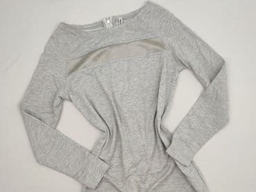 Kobiety: Troll, Bluza damska
, rozmiar M — 1