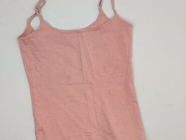 Basic, Top damski, S