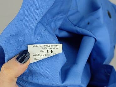 jeremy sochan tshirt: Shirt for men, XS (EU 34), condition - Perfect — 5
