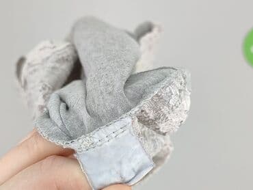 Kobiety: Bluzka damska, M — 4