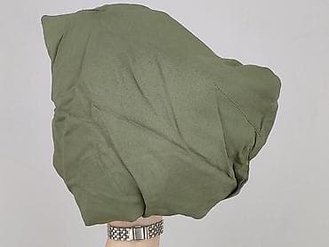 duże rozmiary bluzek: Bluzka damska, rozmiar M — 7