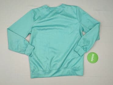 hyperx t shirty: Bluza damska
, rozmiar XL — 3