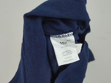 gap sweter damski: 157, T-shirt damski, rozmiar M — 5