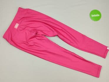 4f legginsy anna lewandowska: Legginsy Sportowe damskie, rozmiar XS — 3