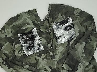 t shirty multicam: Жіноча блуза, розмір M — 1