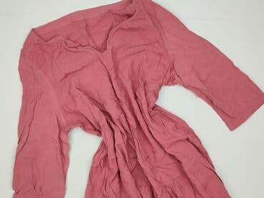 Women`s dress, size S