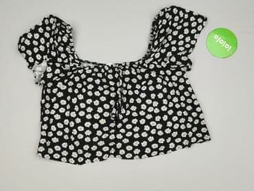 bluza m: Primark, Bluzka damska, rozmiar M — 2