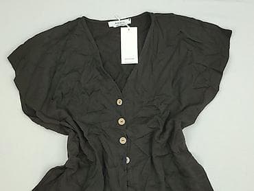 Bluzka damska, rozmiar M