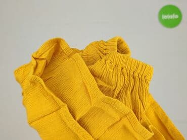 bluzka z odkrytym ramieniem allegro: Bluzka damska, rozmiar S — 4