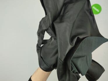 buty sizer: FB Sister, Sukienka damska, rozmiar XL — 4