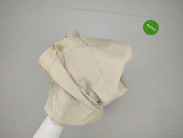 szorty z wysokim stanem h m: Watson's, Szorty dla mężczyzn, rozmiar XL — 5