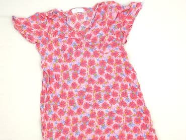 czerwone sukienki plus size: Primark, Women`s dress, size XS (EU 34) — 1