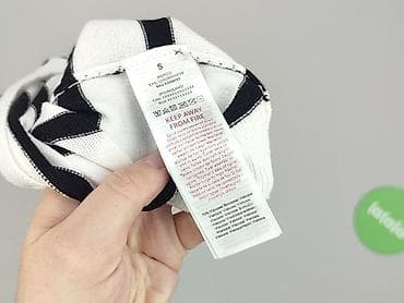 part two sweter: Sweter damski, rozmiar S — 4