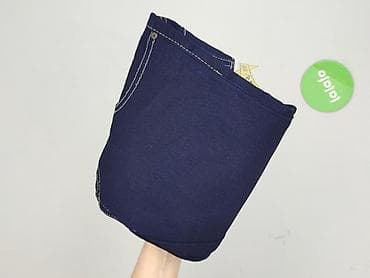 dzinsy drip: Fashion Jeans, Jeansy damskie, rozmiar M — 6