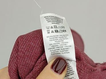 koszula atmosphere: Atmosphere, Women`s T-shirt, size L — 5