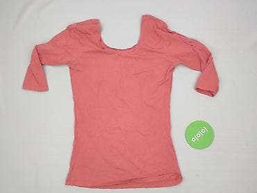 dobre bluzy: HDM, Bluzka damska, rozmiar S — 2