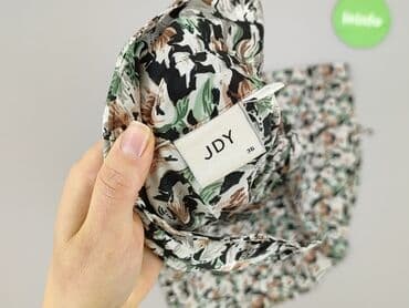 sukienka christian dior: JDY, Sukienka damska, rozmiar S — 4