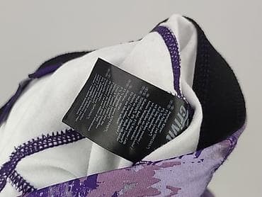 crivit sklep: Crivit, Legginsy Sportowe damskie, rozmiar S — 5