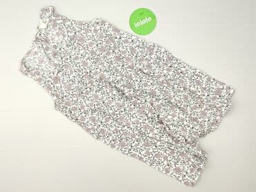 kombinezon bialcon: H&M, Women`s overall, size M — 4