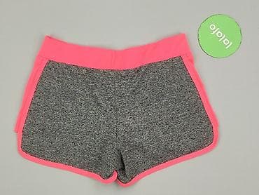 klapki ccc sprandi: Szorty damskie, rozmiar M — 3