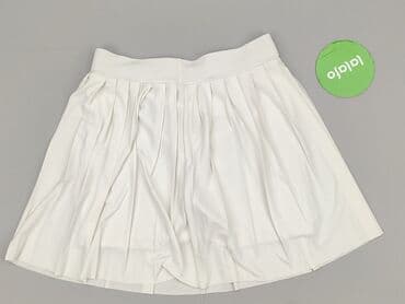 adidas squadra 21 t shirty: Nike, Women`s skirt, M — 3