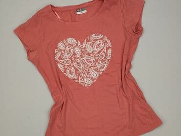 Beloved, T-shirt damski, M w lalafo.pl Beloved, T-shirt damski, M