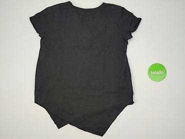 audi koszulka: Reserved, T-shirt damski, rozmiar M — 3