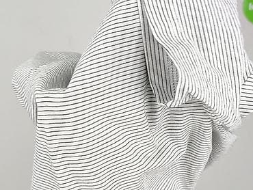 hm jersey: H&M, Koszulka dla mężczyzn, rozmiar M — 6