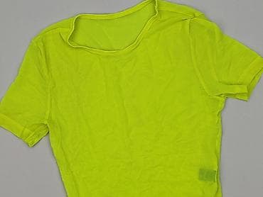 Shein, Футболка жіноча, розмір XS