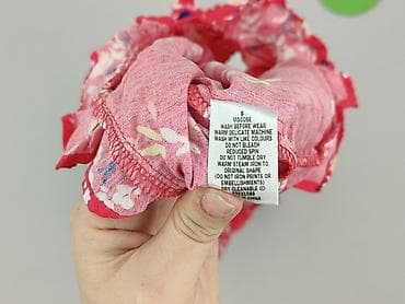 dior klapki cena: Kombinezon damski, rozmiar S — 4