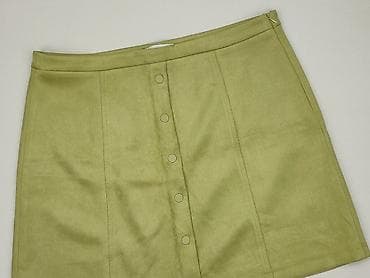 Спідниця жіноча, розмір 2XL