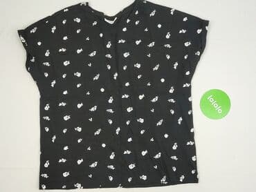 piżama hello kitty temu: Janina, Bluzka damska, M — 2