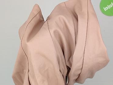 pullandbear com: Tally Weijl, Spódnica damska, rozmiar S — 7