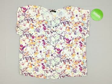 koszulka funkcyjna damska lidl: Vila, Bluzka damska, L — 2