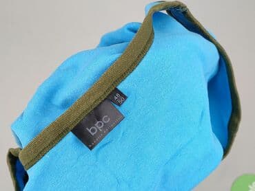 koszulki na ramiączkach pitbull: Bpc bonprix collection, Podkoszulka dla mężczyzn, rozmiar M — 4