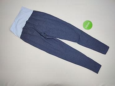 under: Ergee, Legginsy rozmiar S — 3