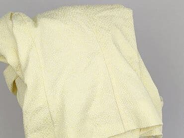 kombinezon castorama: Taranko, Marynarka damska, rozmiar M — 6