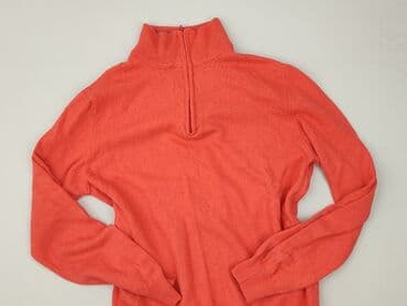 decathlon kurtka softshell: Sweter damski, rozmiar L — 1