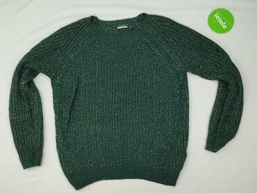 Swetry i kardigany: Beloved, Sweter damski, rozmiar M — 2