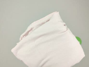 rozowa bluzka: Bluzka damska, rozmiar S — 4