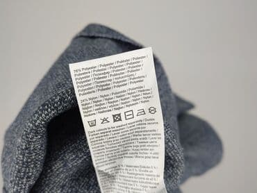 golfy w paski: Vila, Golf damski, M — 5