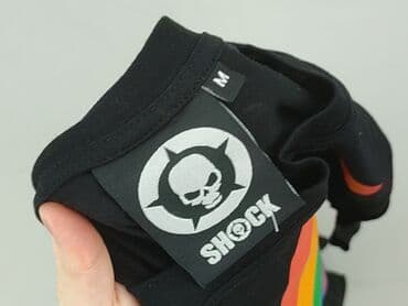 bytom sweter: Podkoszulka dla mężczyzn, M — 5