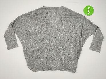 pull and bear swetry: Sisters Point, Kardigan damski, rozmiar M — 3